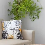 Apartament Artemis' Garden