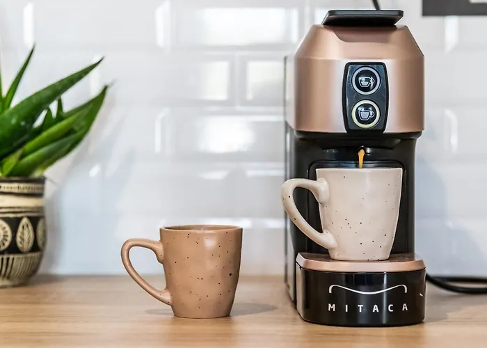 Artemis' Garden Apartment Skopelos Town